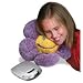 YOUniverse Daisy Speaker Pillow