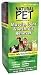 Muscle Joint & Arthritis Reliever For Felines - 4 oz - Liquid