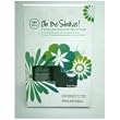 Paul Mitchell Tee Tree Shave Gel and Body Bar Set