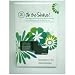 Paul Mitchell Tee Tree Shave Gel and Body Bar Set