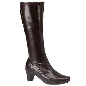 Aerosoles Ladies Lasticity Tall Boot by Aerosoles