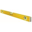 Stabila 29032 32-Inch Type 80A-2 3-Vial Contractors Level