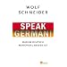 Wissenswertes �ber die deutsche Sprache