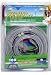Third Party New : Trolley Exerciser - Silver - Heavy Weight - 100 ft.
