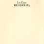 Desiderata (with intro/prologue) (Album Version)