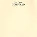 Desiderata (with intro/prologue) (Album Version)