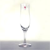フラジャイル シャンパン (designed by エアコンディションド)
