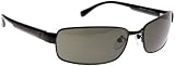 Lunette de soleil Police S 8408 568X