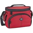 Tamrac 3350027 Aero 50 Camera Bag (Red)