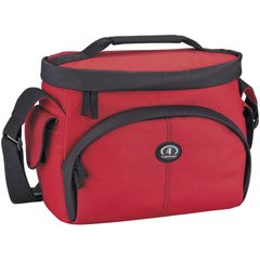 Tamrac 3350027 Aero 50 Camera Bag (Red)
