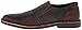Kenneth Cole Reaction Men's Cross The Desert Leather Slip-On Loafer