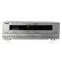 ION Audio Tape2PC USB Cassette Deck