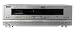 ION Audio Tape2PC USB Cassette Deck