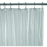 Zenith Prod. 29 WWMV Shower Curtain