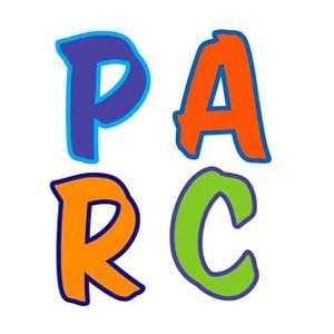 kids wall stickers