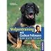 Welpentraining mit Gudrun Feltmann: Der gute Start