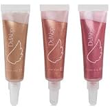 DuWop Angel Washes, Assorted, 0.14 oz/ 4.0g each