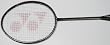Yonex Carbonex 35