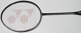 Yonex Carbonex 35