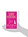 Just A Hint Clint (Zebra Contemporary Romance)