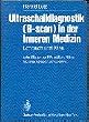 Zurück zur Produktinformation