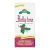 Espoma HT20 20-Pound 4-6-4 Holly-Tone Plant Food