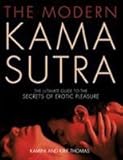 The modern kama sutra