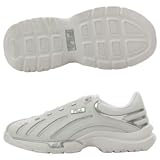 Fila Ardita Ladies Athletic Inspired Shoes by Fila