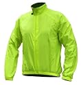 Polaris Ridelite Hi-Vis Cycling Jacket