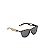 NEFF Sunglasses Daily Chocolate Donut fr...