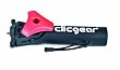 Clicgear Umbrella Angle Adjuster