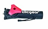 Clicgear Umbrella Angle Adjuster