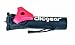 ProActive Clicgear Umbrella Angle Adjuster