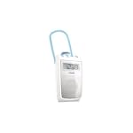 Philips USA AE2330/37 Splash-Proof Ba...