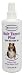 Pet Supplies : Hair Tamer Plus - 12 oz