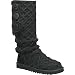 Ugg Australia Womens Lattice Cardy Boots Style# 3066