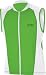 Gore Bike Wear Power Men's Tank Top