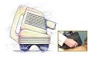 Thumper Maxi Professional Variable Power Massager