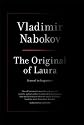 The Original of Laura: (Dying is Fun) a Novel in Fragments (Penguin Modern Classics)