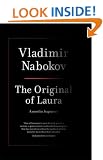 The Original of Laura: (Dying Is Fun) A Novel in Fragments (Penguin Modern Classics)