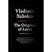 The Original of Laura: (Dying Is Fun) A Novel in Fragments (Penguin Modern Classics)