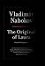 The Original of Laura: (Dying is Fun) a Novel in Fragments (Penguin Modern Classics)