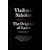 The Original of Laura: (Dying is Fun) a Novel in Fragments (Penguin Modern Classics)