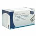 STRETCH CONFORMING GAUZE BANDAGE ROLLS STERILE 2'' 12/PACKAGE