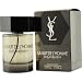 Buy Cologne - Yves Saint Laurent La Nuit De L'homme Eau de Toilette Spray, 3.3-Ounce