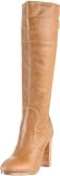 Kelsi Dagger Women's Willi Chunky Heel Boot Kelsi Dagger Women's Willi Chunky Heel Boot