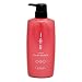 ルベル イオ クリーム シルキーリペア ヘアトリートメント 600ｍｌ