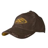 Smith Freeloader Hat