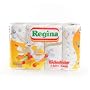 Regina K�chent�cher 3-lagig von Soffass