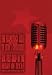 Search : THE FLAMETRICK SUBS & THE SATAN'S CHEERLEADERS live SIX FEET DEEP IN THE HEART OF TEXAS